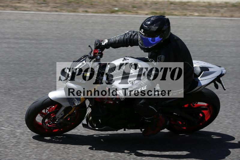 /22 06.07.2026  Pluess Moto Sport ADR/Einsteiger/1